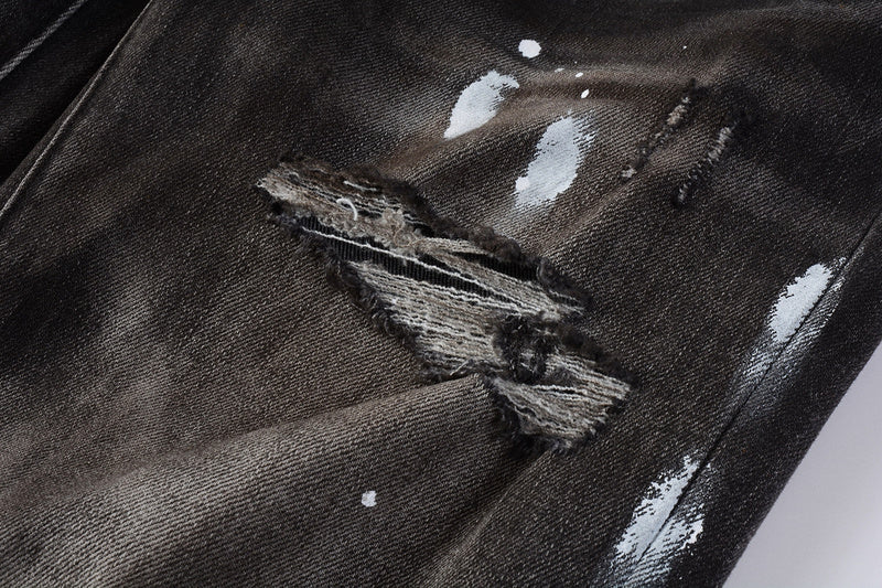 Purple Brand Jeans #9030