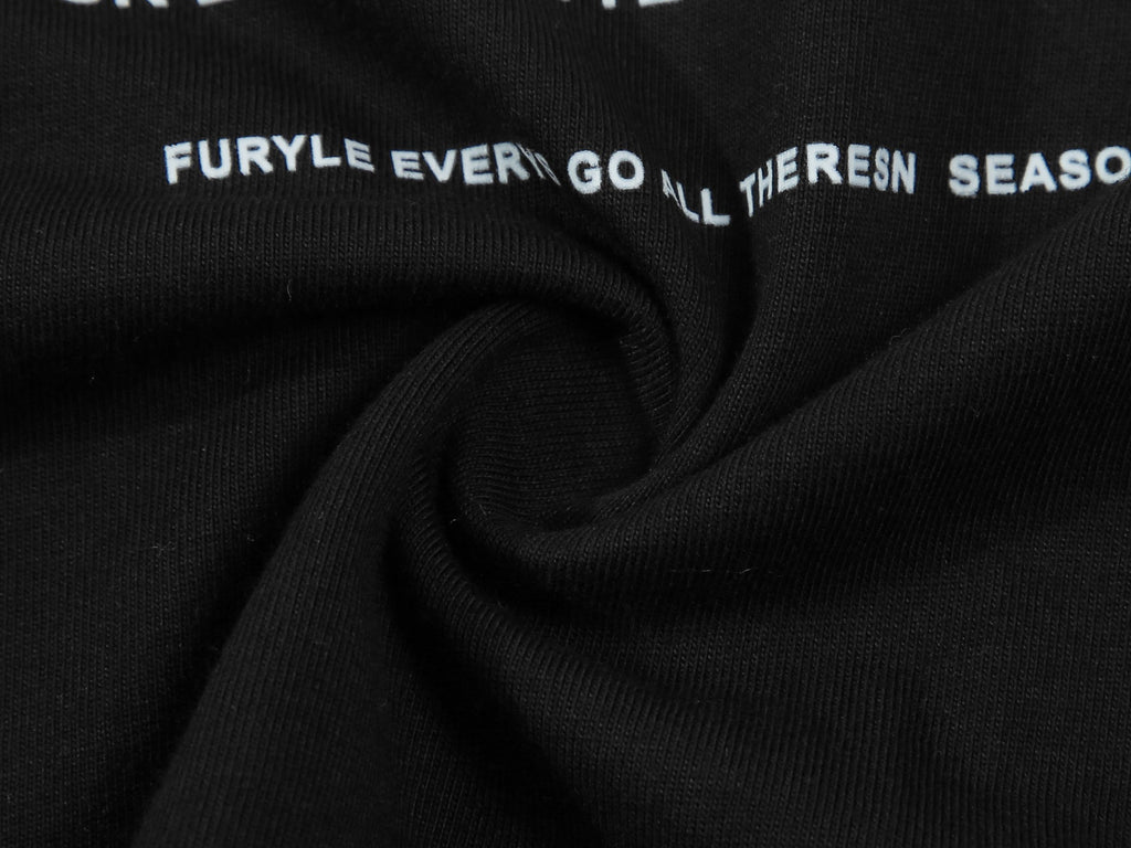 Purple Brand T-Shirt