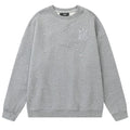 AMRI Cotton Sweatshirts