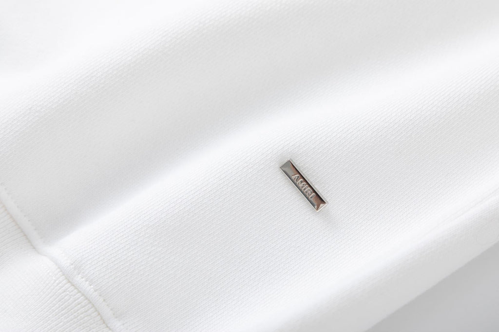 AMRI Paradise Airbrush Cotton Sweatshirts