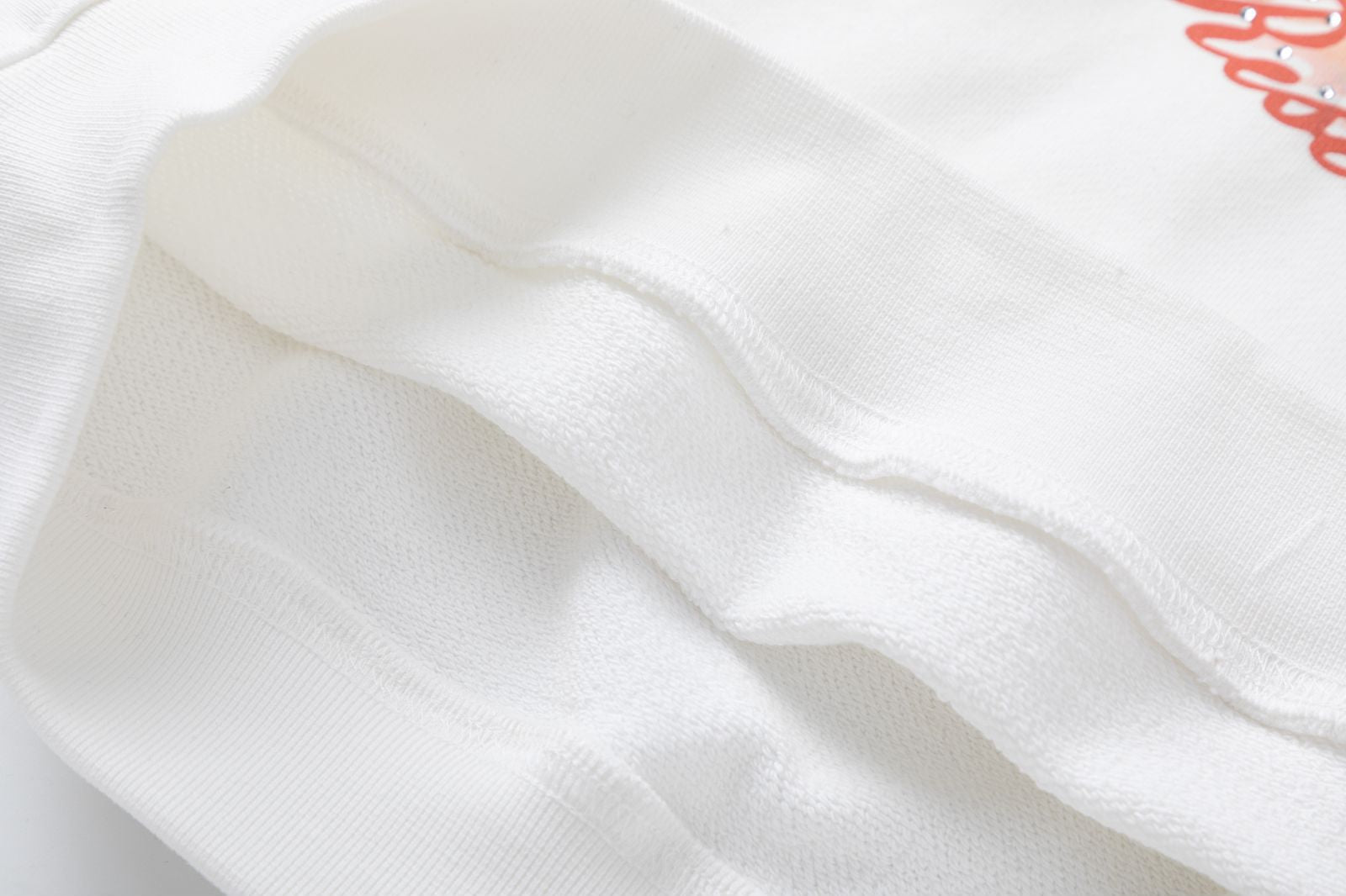 AMRI Paradise Airbrush Cotton Sweatshirts