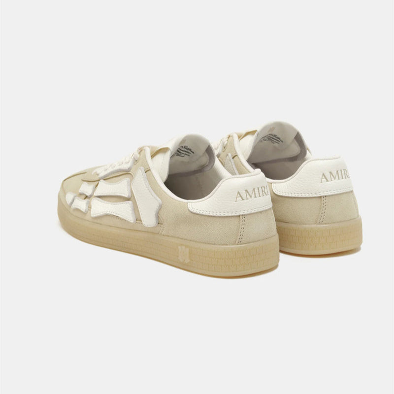 Amiri 2025 PACIFIC BONES