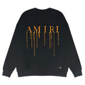 AMRI Sweatshirts S023