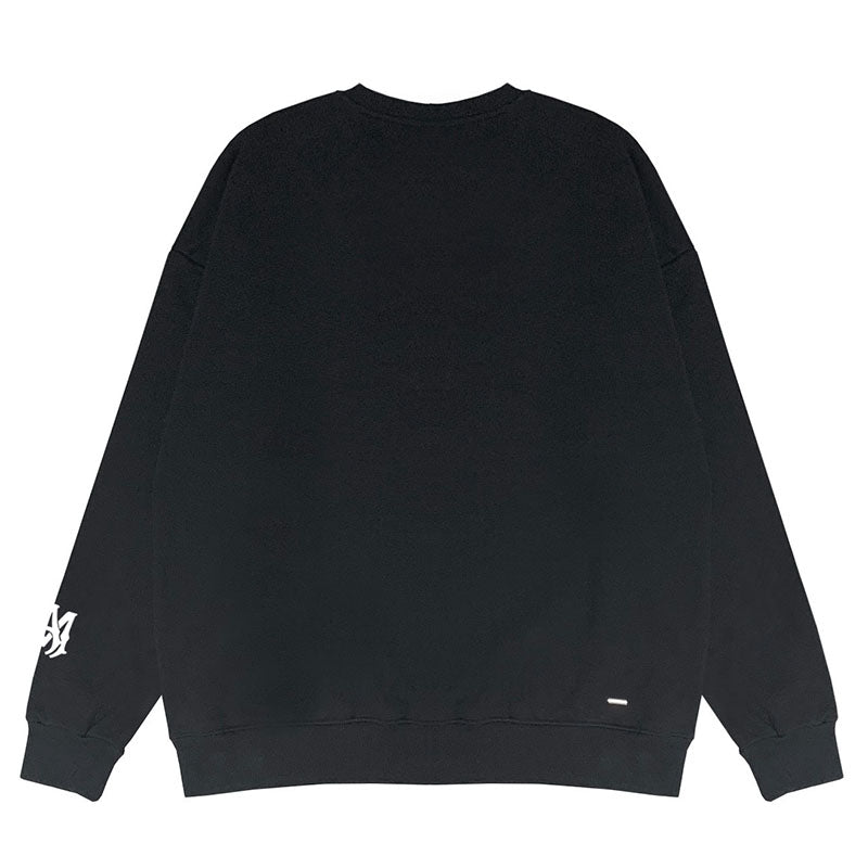 AMRI Sweatshirts S065