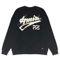 AMRI Sweatshirts S0082