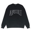 AMRI Sweatshirts S077