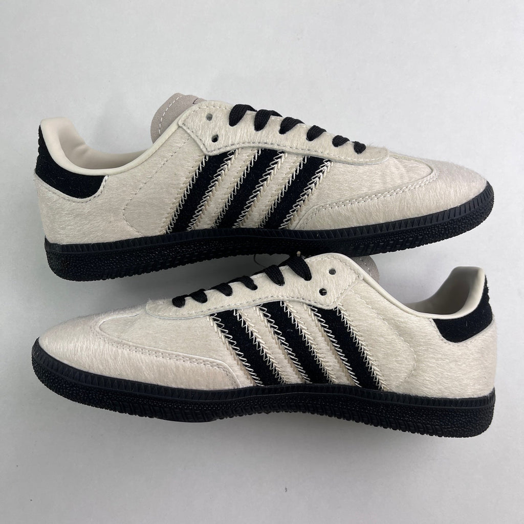 Adidas Samba OG Sneakers