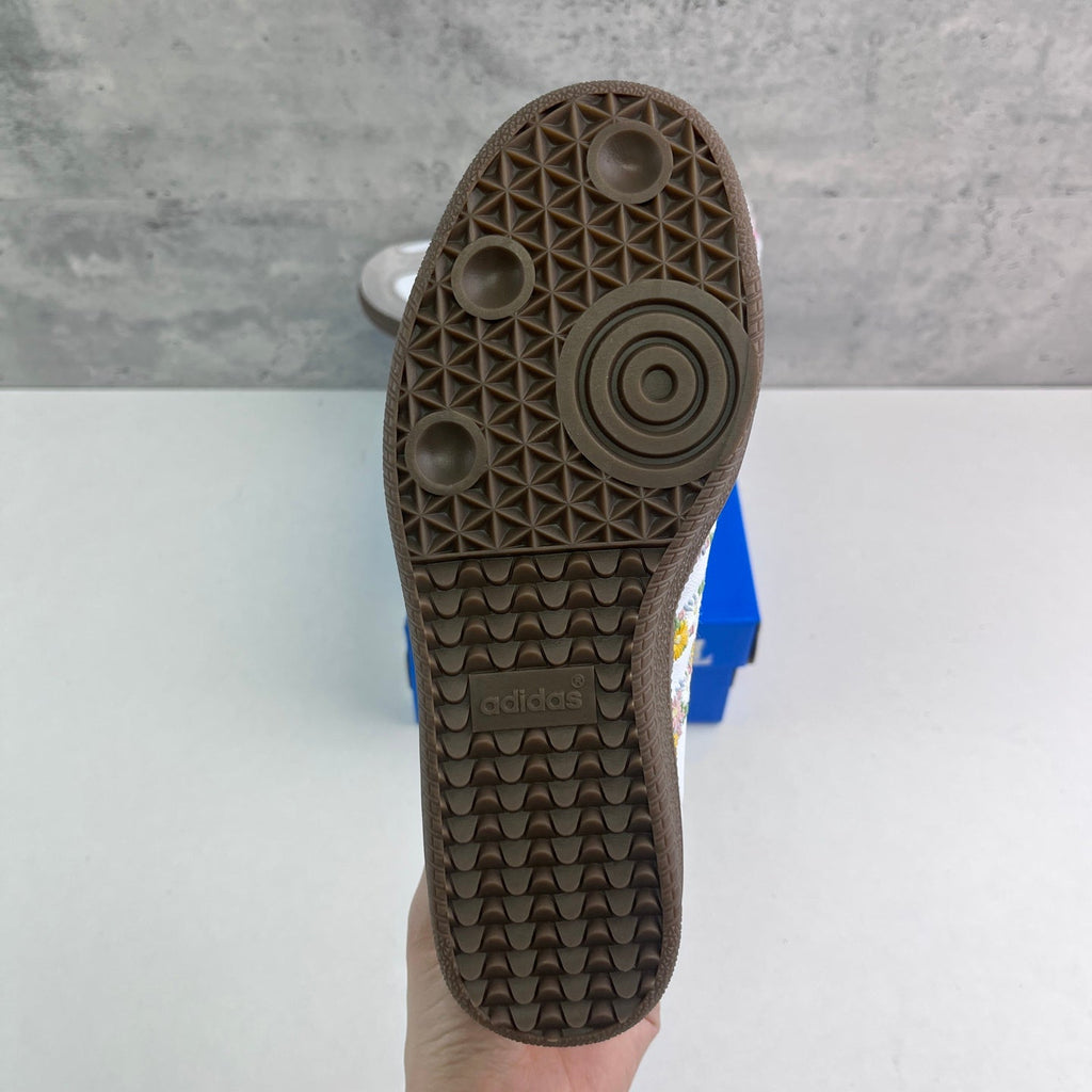 Adidas Samba OG Sneakers