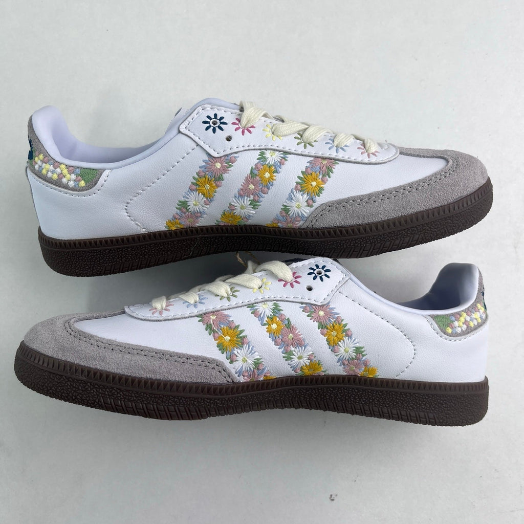 Adidas Samba OG Sneakers